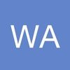 wendanna660